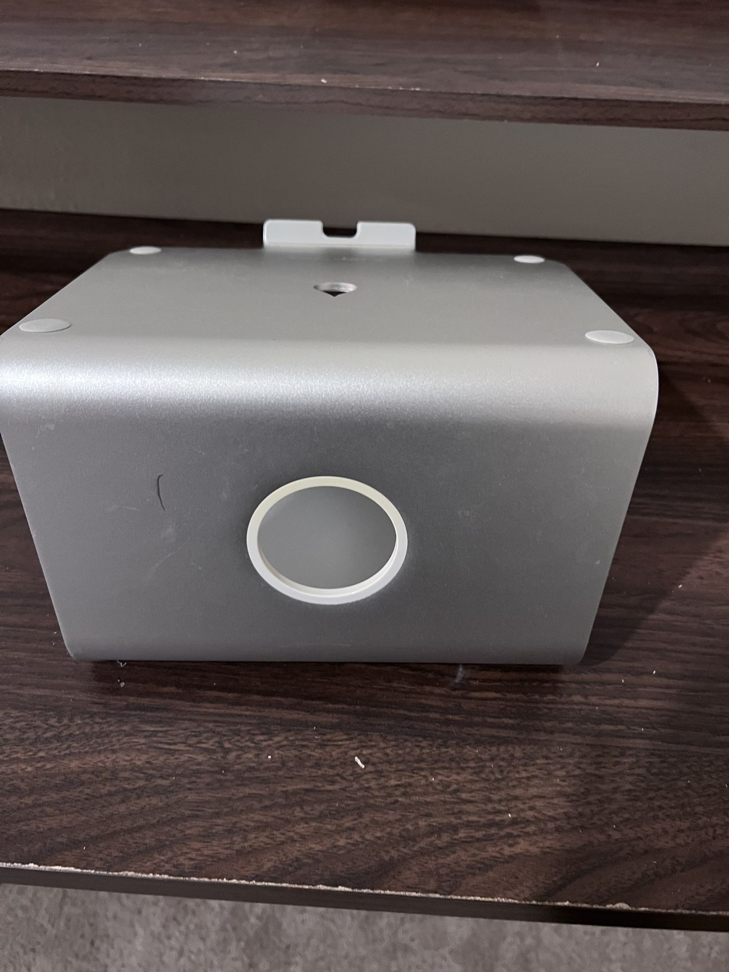 Rain Design MStand Laptop Stand
