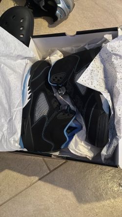 Brand new sz 13 authentic