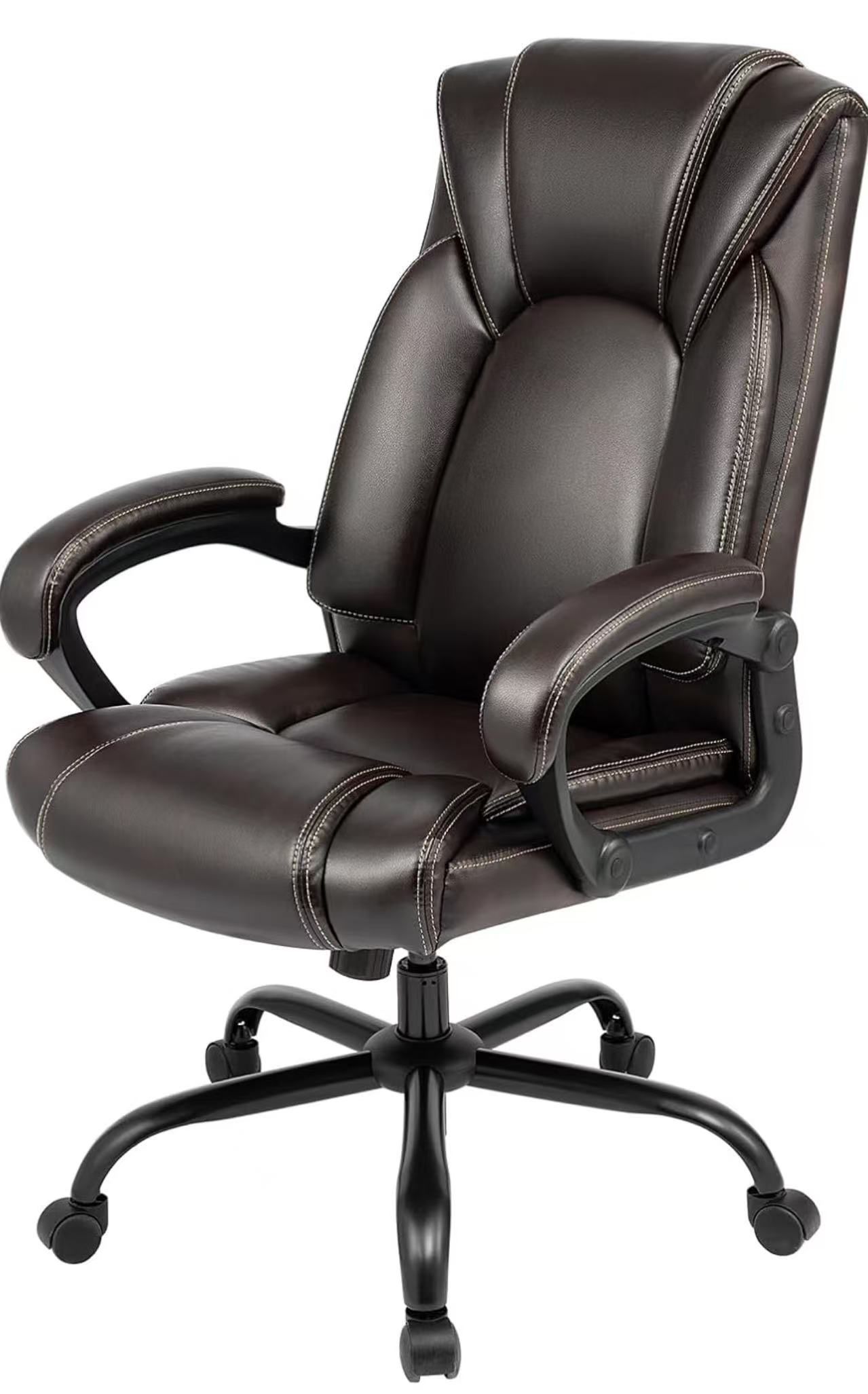 Office Chair Executive Office Chair