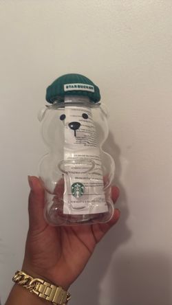 Cup