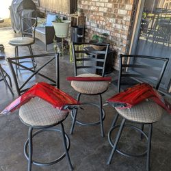 Tail Lights For Cadillac Xt5 