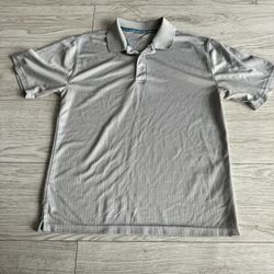 Golf Shirt
