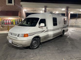 2000 Winnebago Rialta