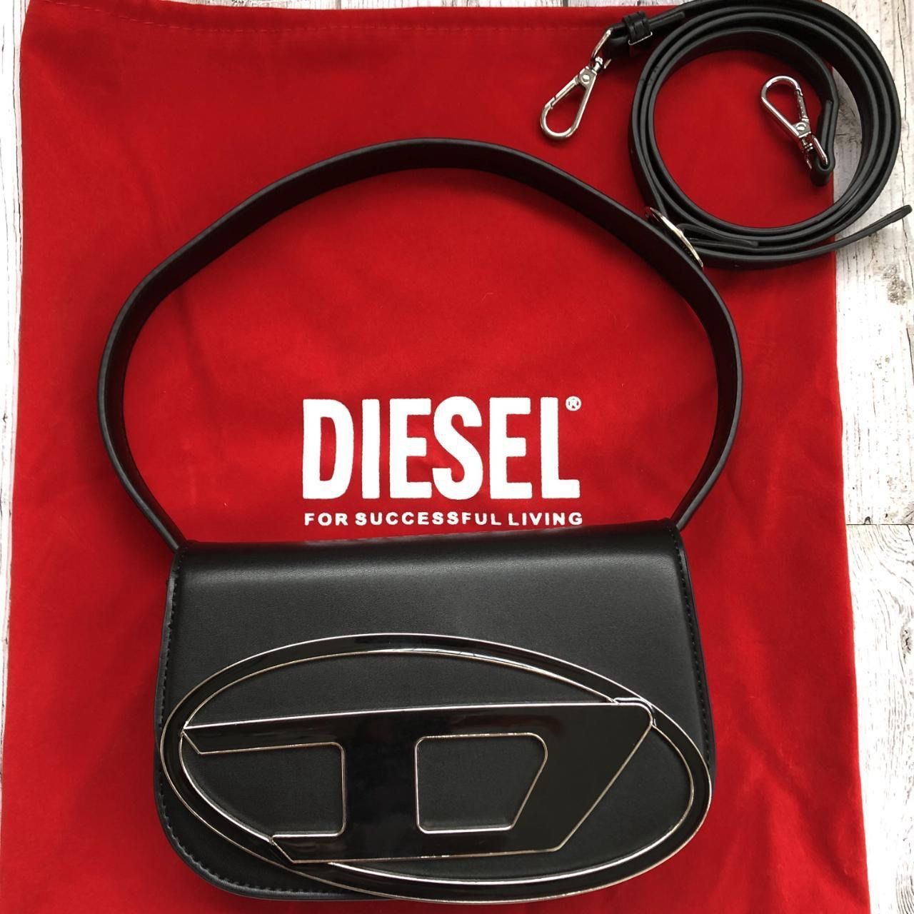 Diesel