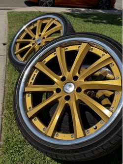 Weds Kranze Vishunu 3 Piece