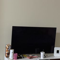 Sony 55 inch smart tv