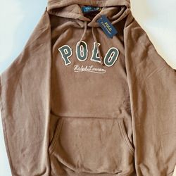 Men’s Hoodie