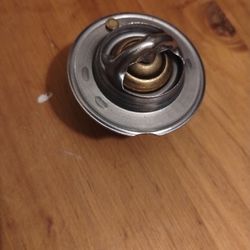 Duralast Thermostat