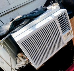 Ac unit Air conditioner 12000 btu