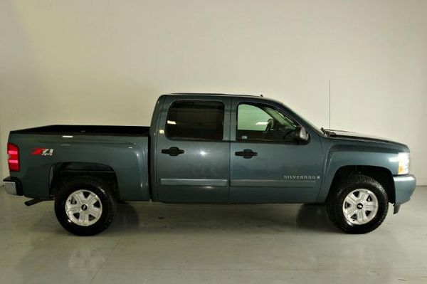 personal car title loans