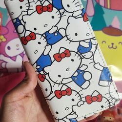 Wallet 