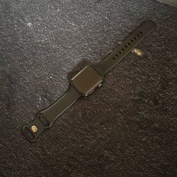 Apple Watch(series 3)