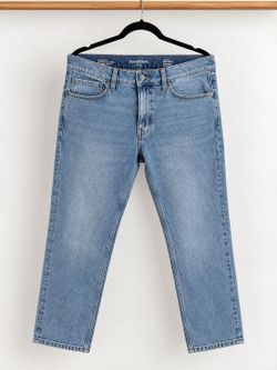 Goodfellow & Co. Light Wash Jeans 36W30L