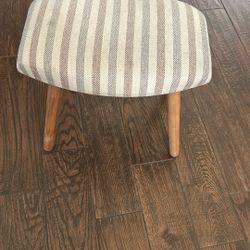 Small stool