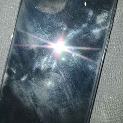 Samsung Galaxy A16
