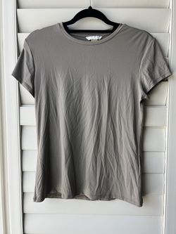 H&M T-shirt
