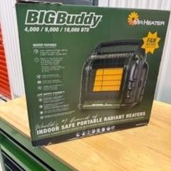 Space Heater. Brand New