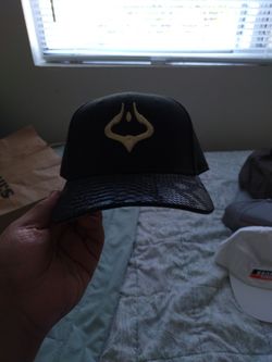 Hat