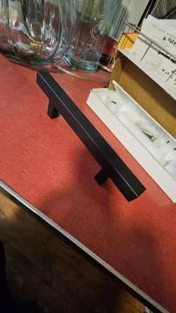 BARN DOOR HANDLES (2)