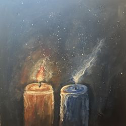 Candles 