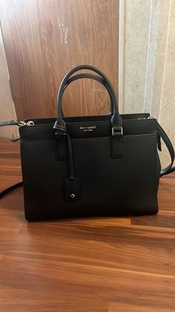 Kate spade laptop bag