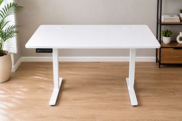 48 adjustable table