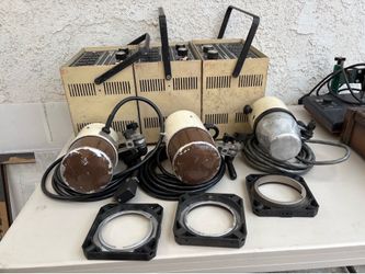 Ascrobright QC8