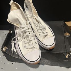 Converse *SIZE 9.5M