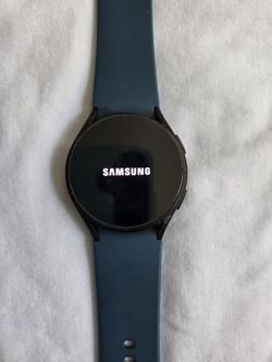 Samsung Watch 4