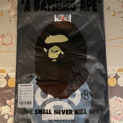 Bape Shirts