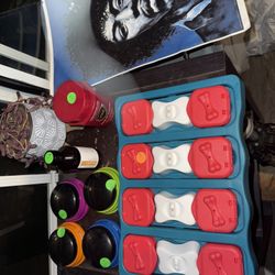 For sale!