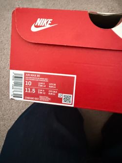 Airmax 90