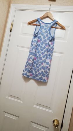 Ready For The Weekend