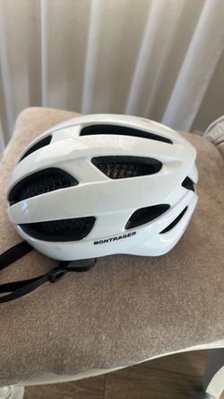 Adult Cycling Helmet