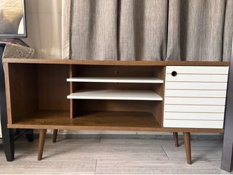 Display table