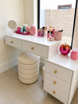 Like-New Bedroom Furniture & Decor for Sale – Remodeling Room ✨