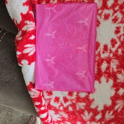 Jeffree Star Cosmetics Highlighter