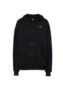 Hoddie alo