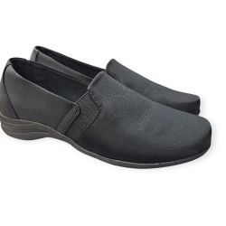 Avenue Cloudwalkers, Robin, New 8.5 wide 