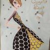 QueenBee22 