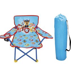 Camping Chair 