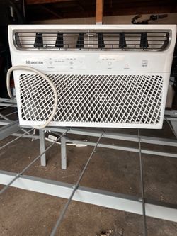 Ac