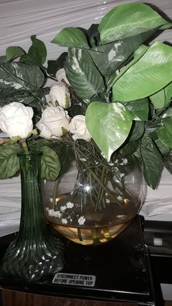 Arrangement $2 all