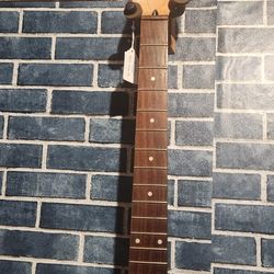 Fender Squier Stratocaster Afinity Neck