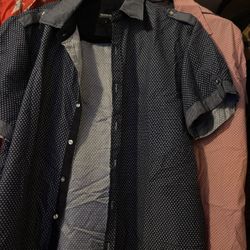 All Types Of Men Clothes And Italian Suits 