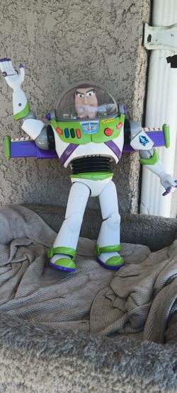 Toy Story