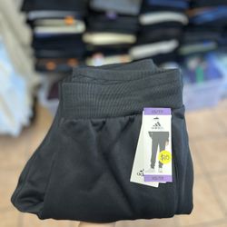 Adidas Sweatpants 