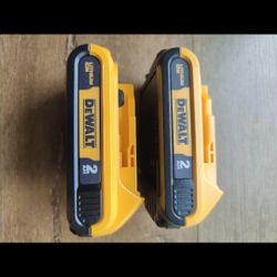 DeWalt 