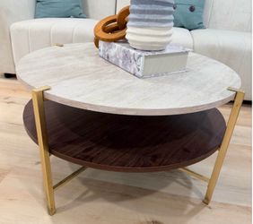 Coffe Table