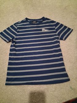 Boy/Men T-Shirt